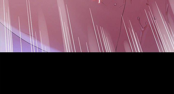 第45话 - 美墨让所有人垂涎的胴体 第 14 页