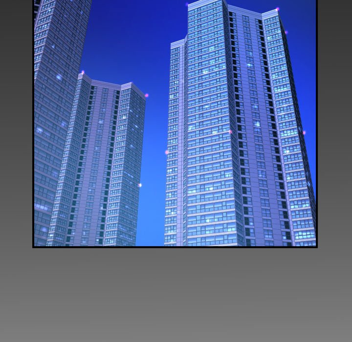 第64话 第 80 页