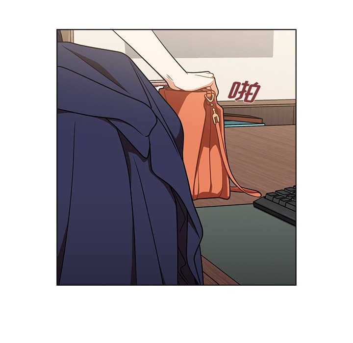第8话 第 125 页