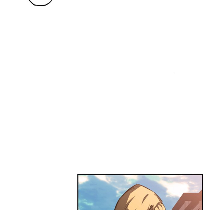 第55话 第 91 页