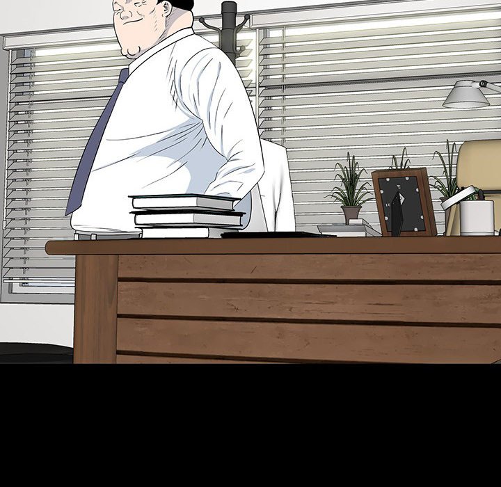 第 17 话 第 102 页