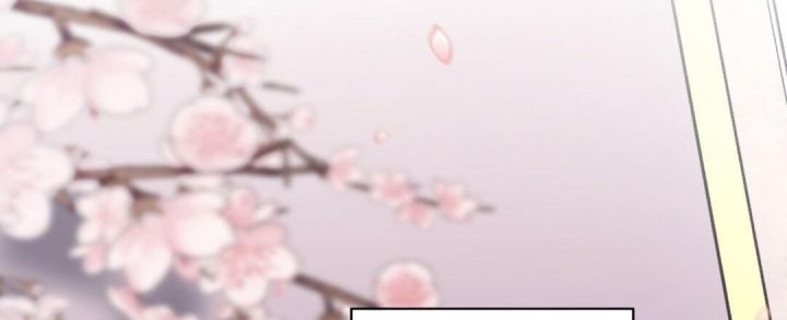 第47话 再次告白 第 63 页