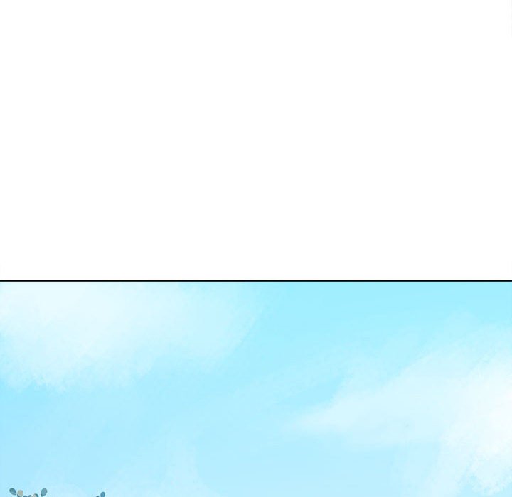 第69话 第 110 页