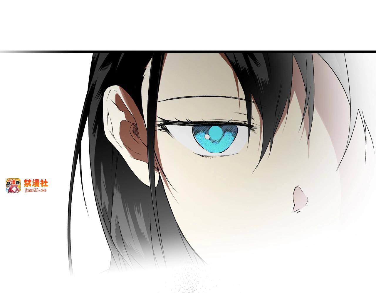 第7话 承诺 第 121 页