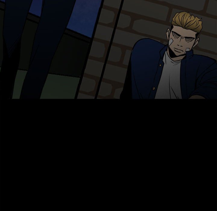 第92话 第 32 页