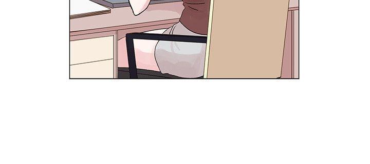 第6话 第 15 页