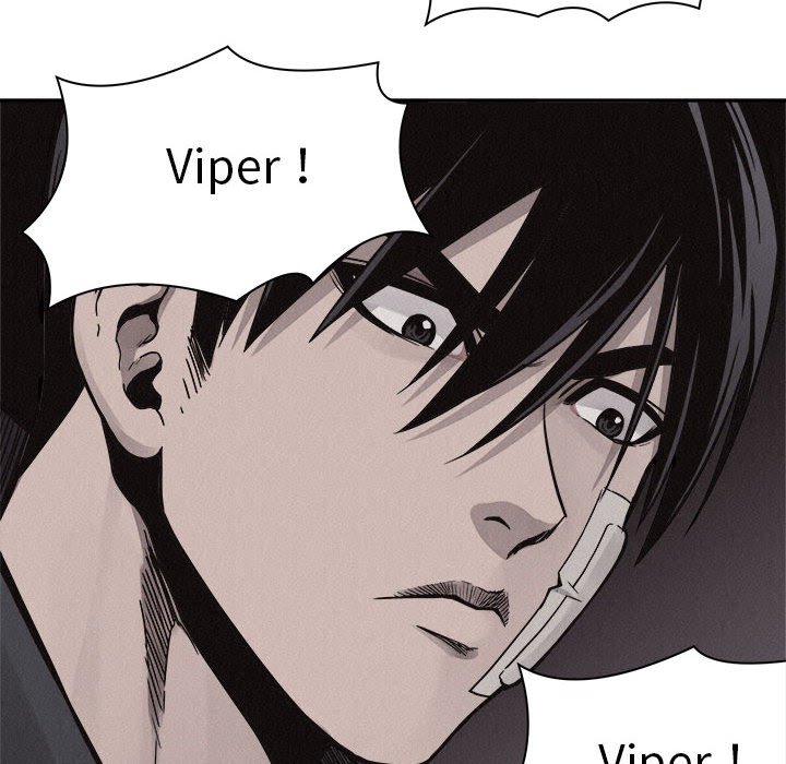 第56话 第 99 页