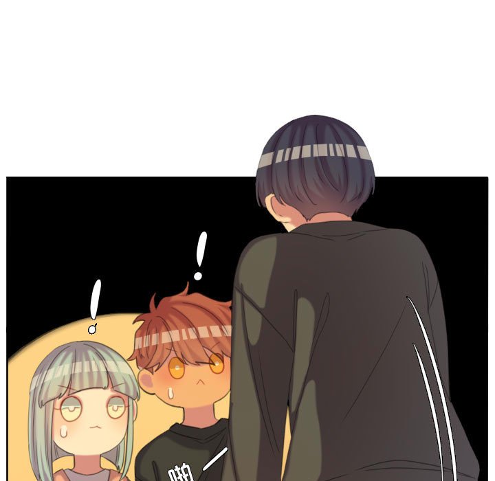 第115话 第 68 页