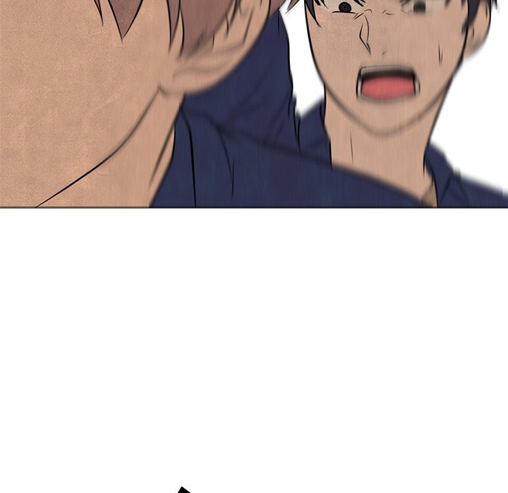 第141话 第 92 页