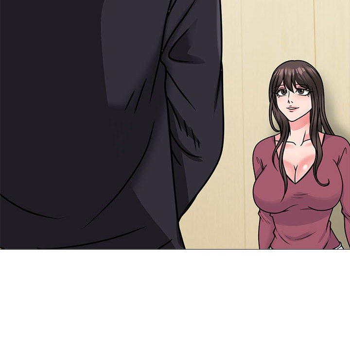 第148话 第 18 页
