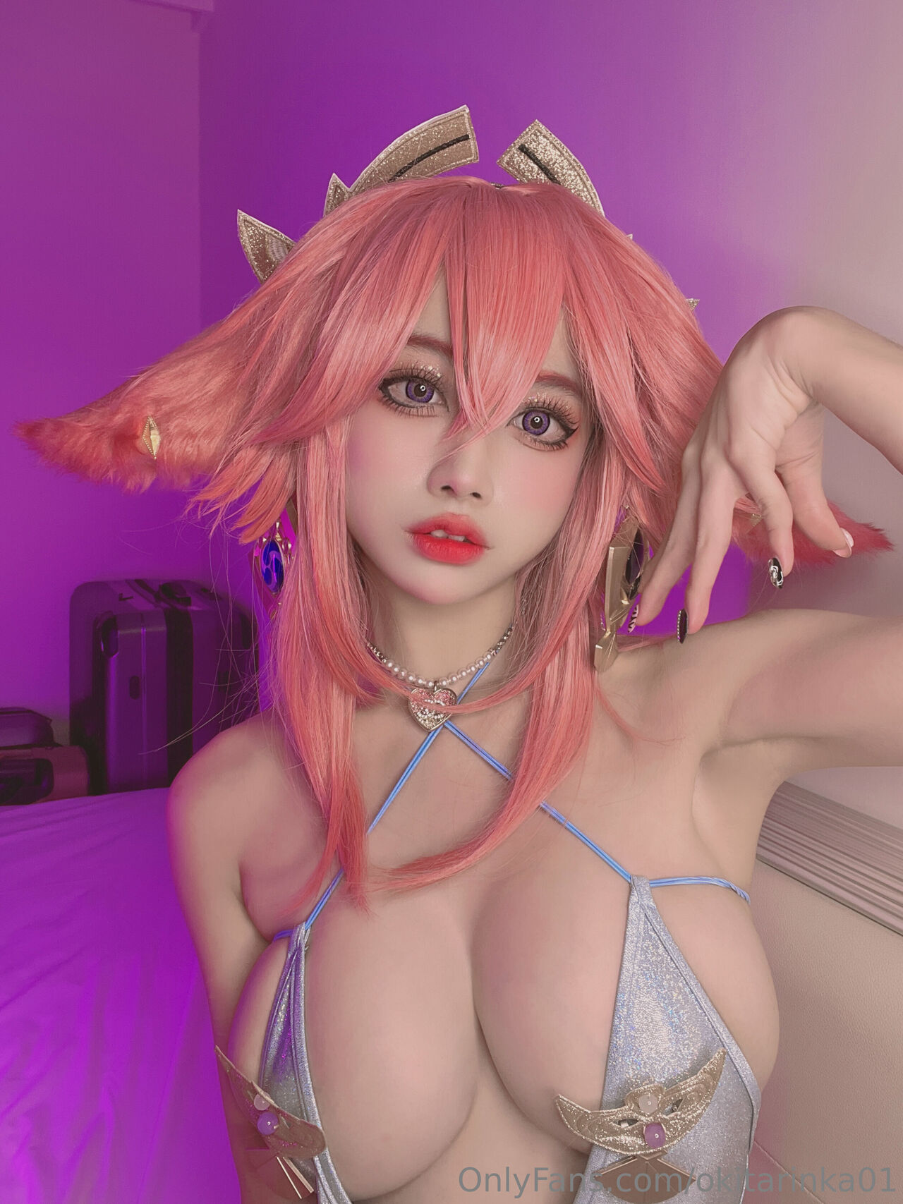 第1章 第 8 页