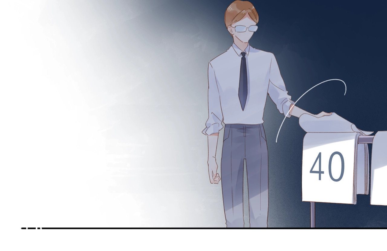 第81话 痛 第 30 页