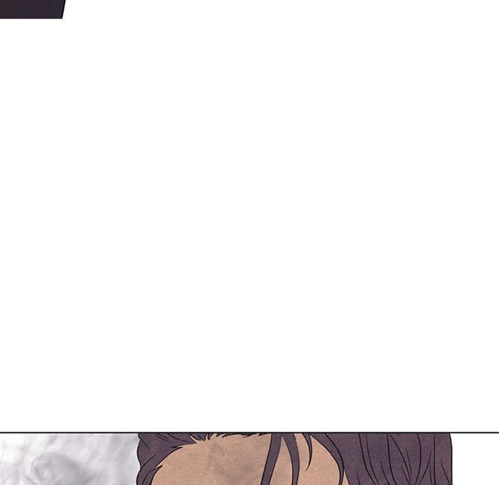 第181话 第 12 页