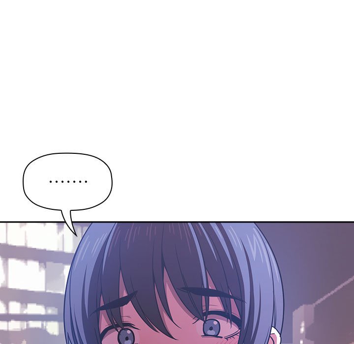 第13话 第 165 页
