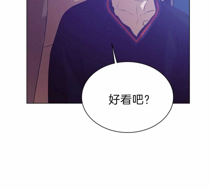 第75话 第75话 第 30 页