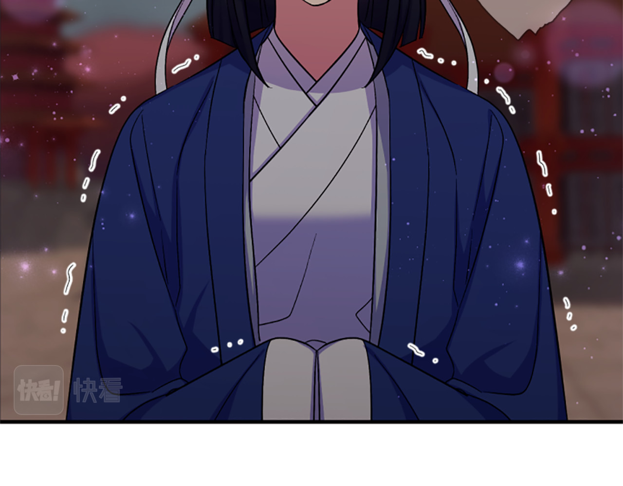 第100话 定罪 第 34 页