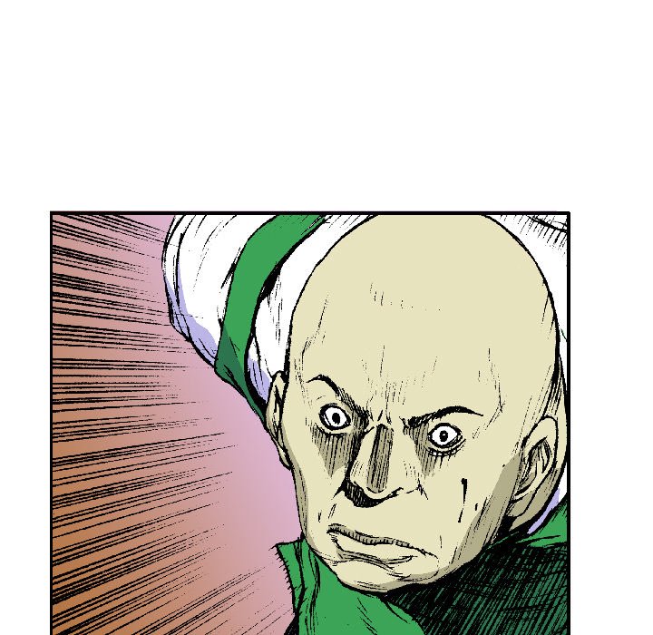 第17话 第 57 页