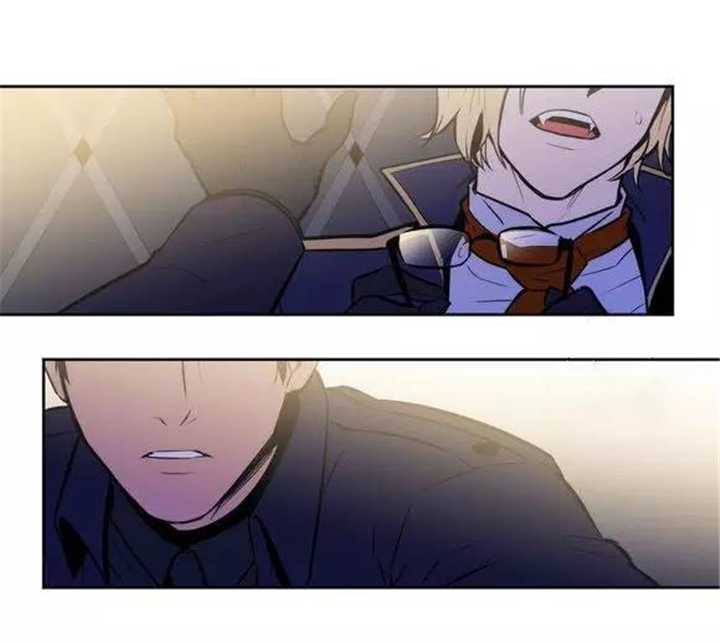 第44话 第44话 第 14 页