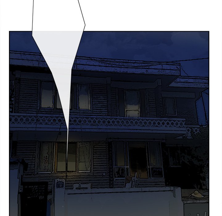 第14话 第 85 页