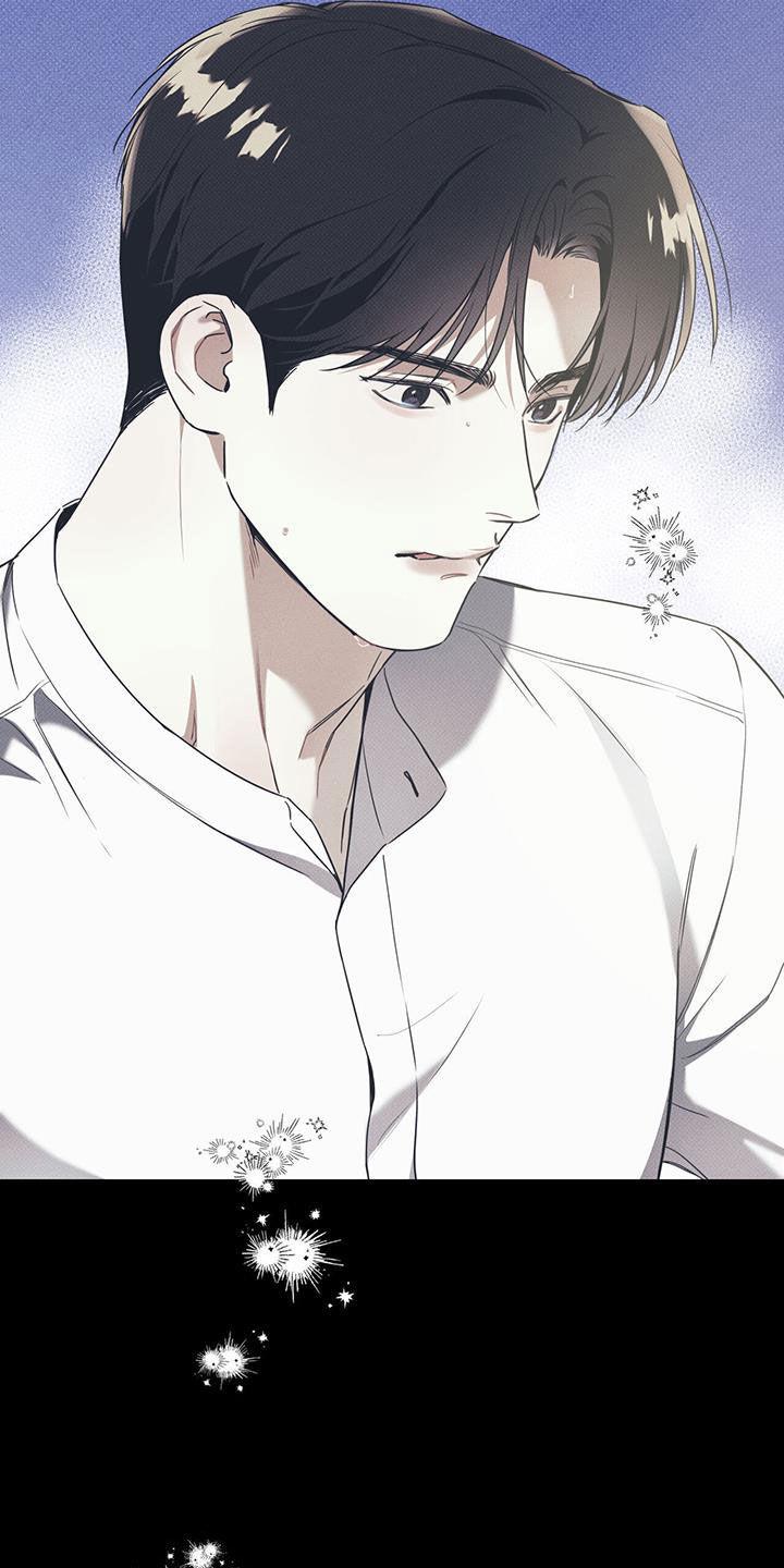 第73话 【第二季】独奏 第 19 页