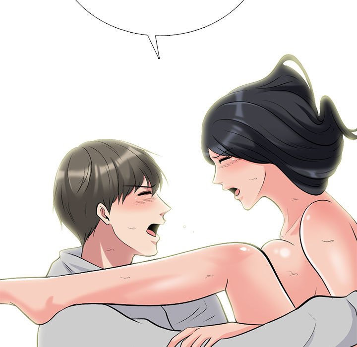 第176话 第 73 页