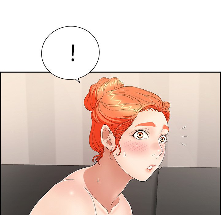 第19话 第 85 页
