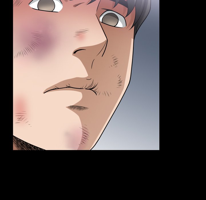 第 39 话 第 51 页