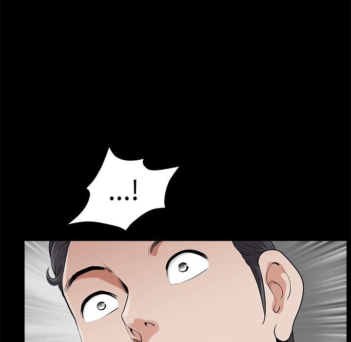 第3话 第 65 页