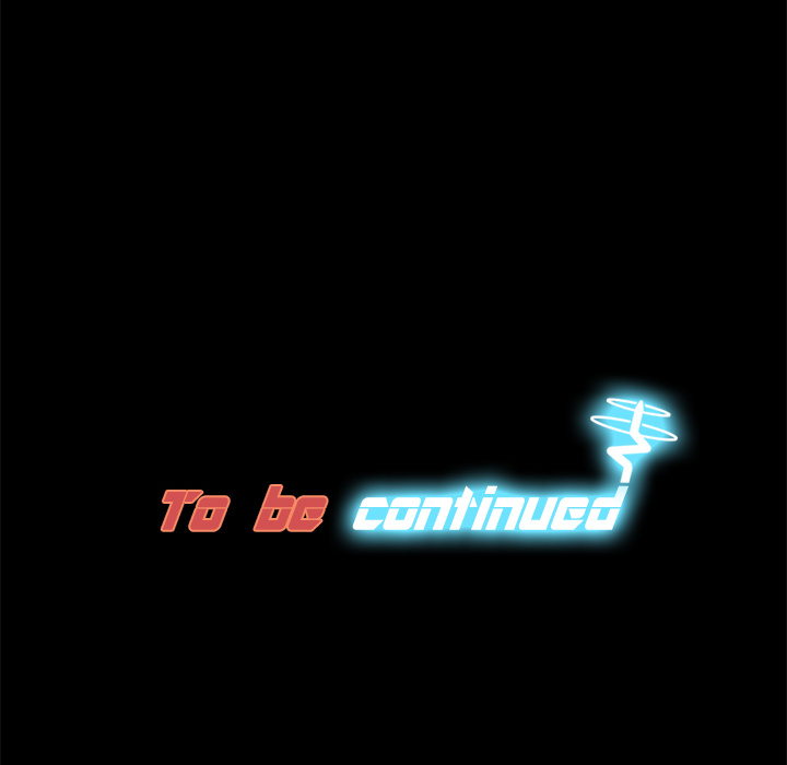第13话 第 119 页