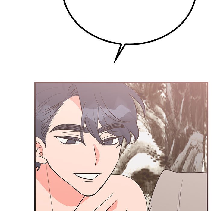 第22话 第 126 页