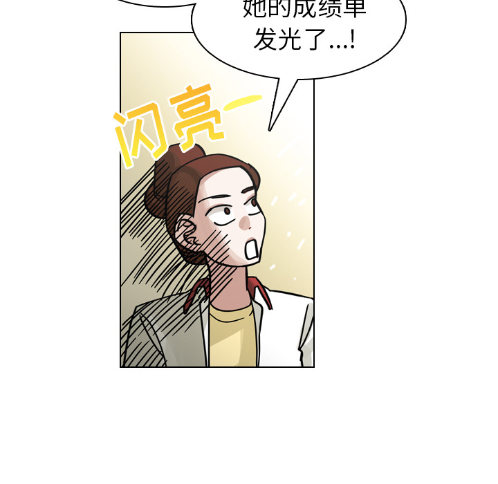 第26话 第 60 页