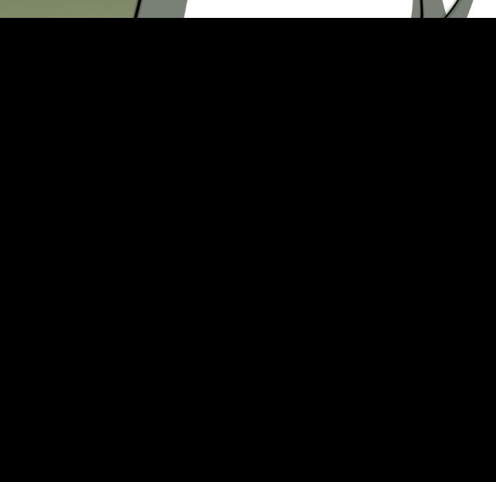 第 29 话 第 63 页