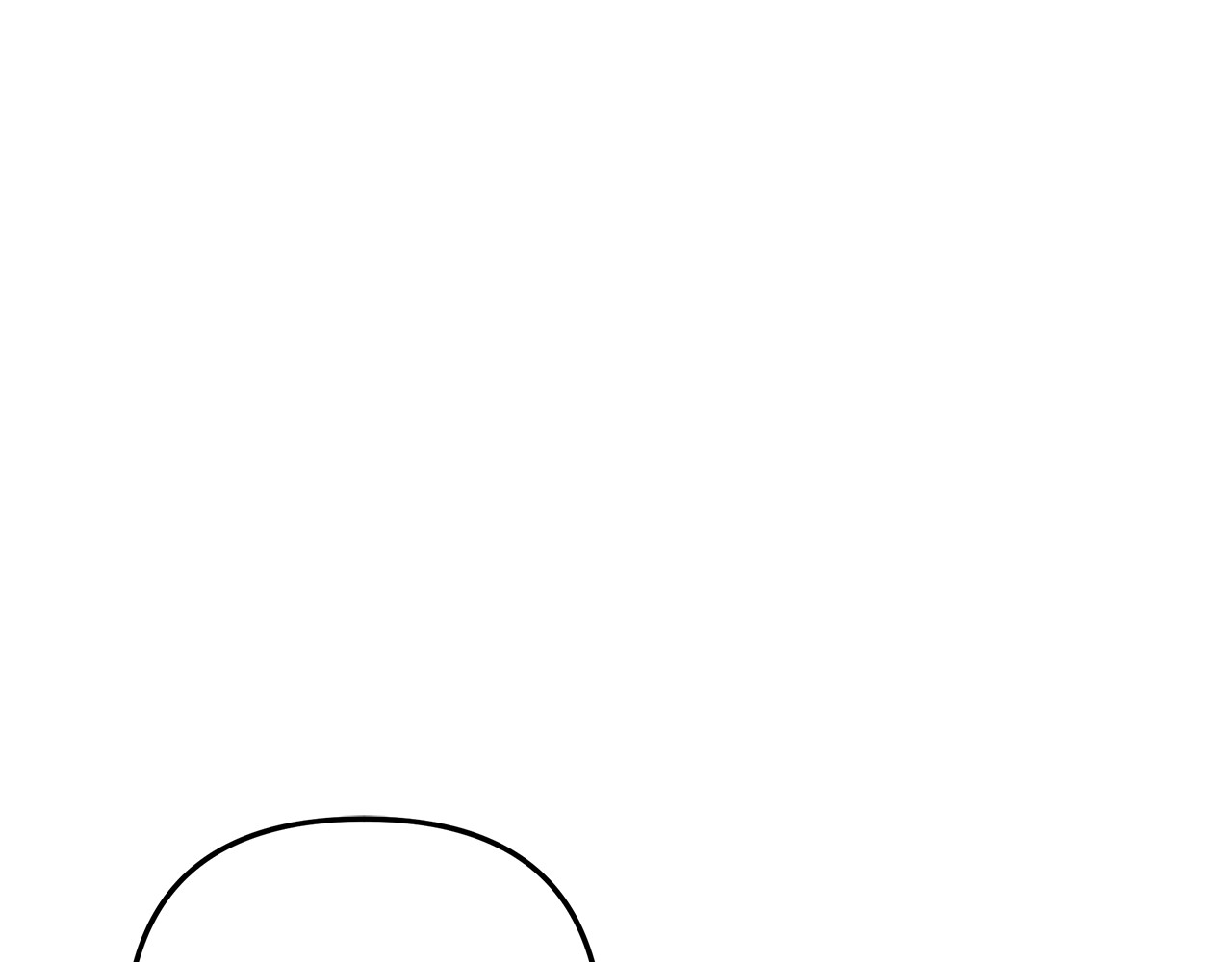 第27话 灵魂拷问 第 193 页