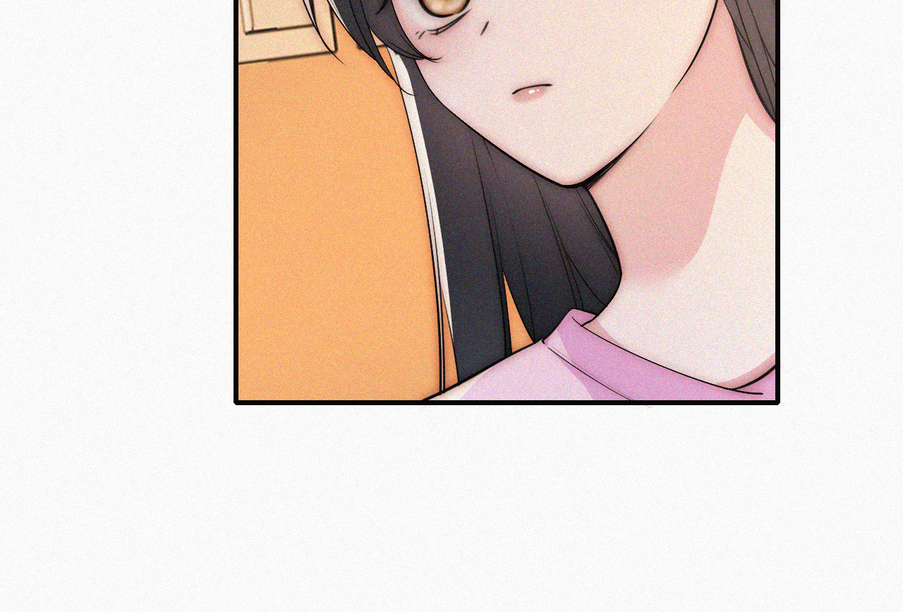 第89话 梦 第 30 页