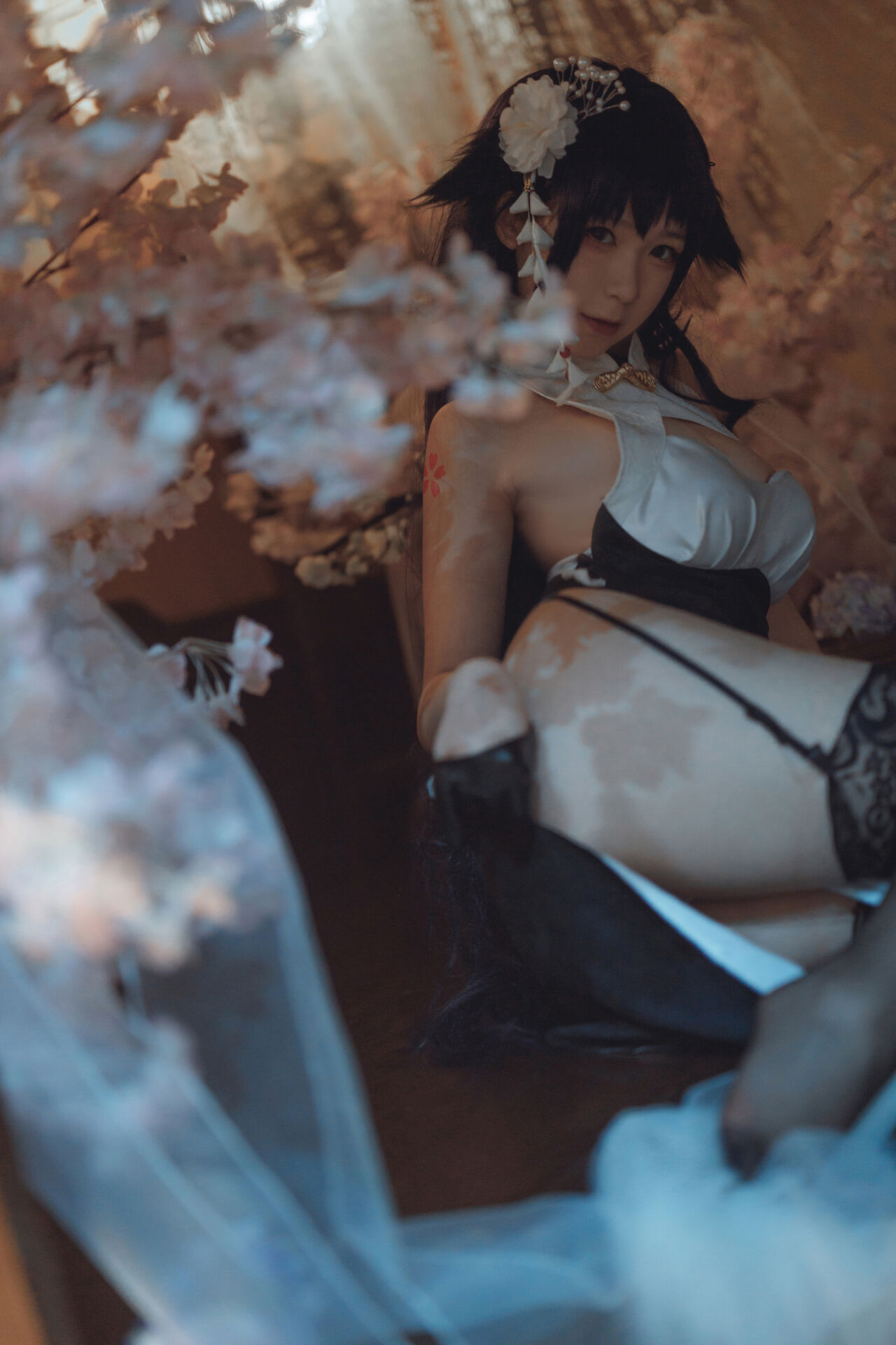 第1章 第 14 页