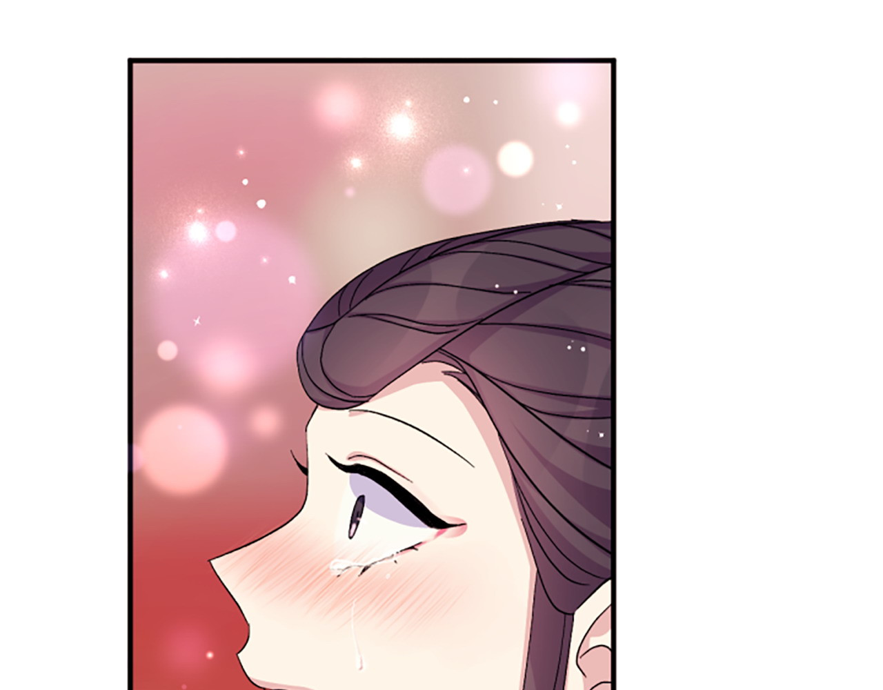第105话 心软 第 21 页