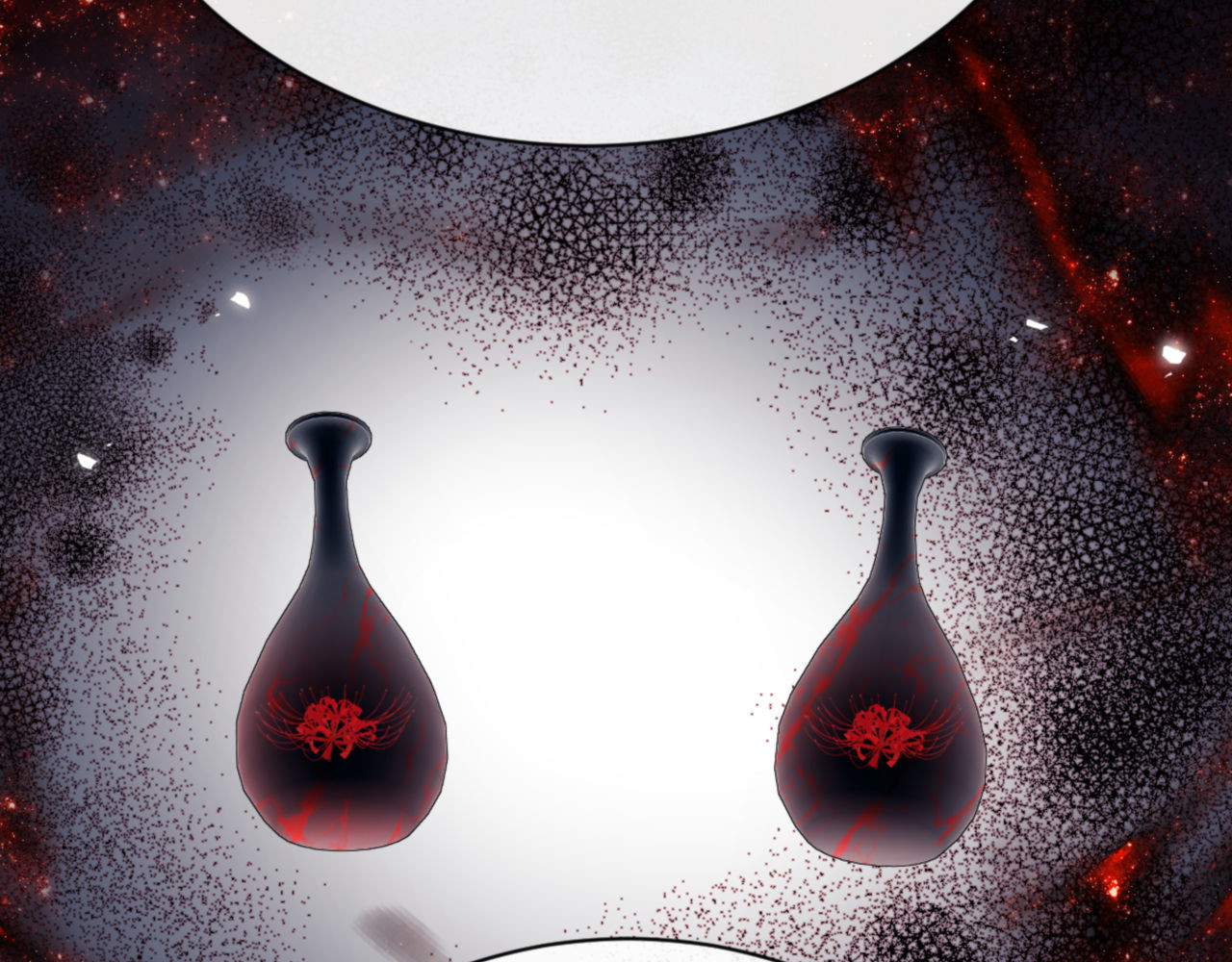 第37话 你给本座喝了什么？！ 第 136 页
