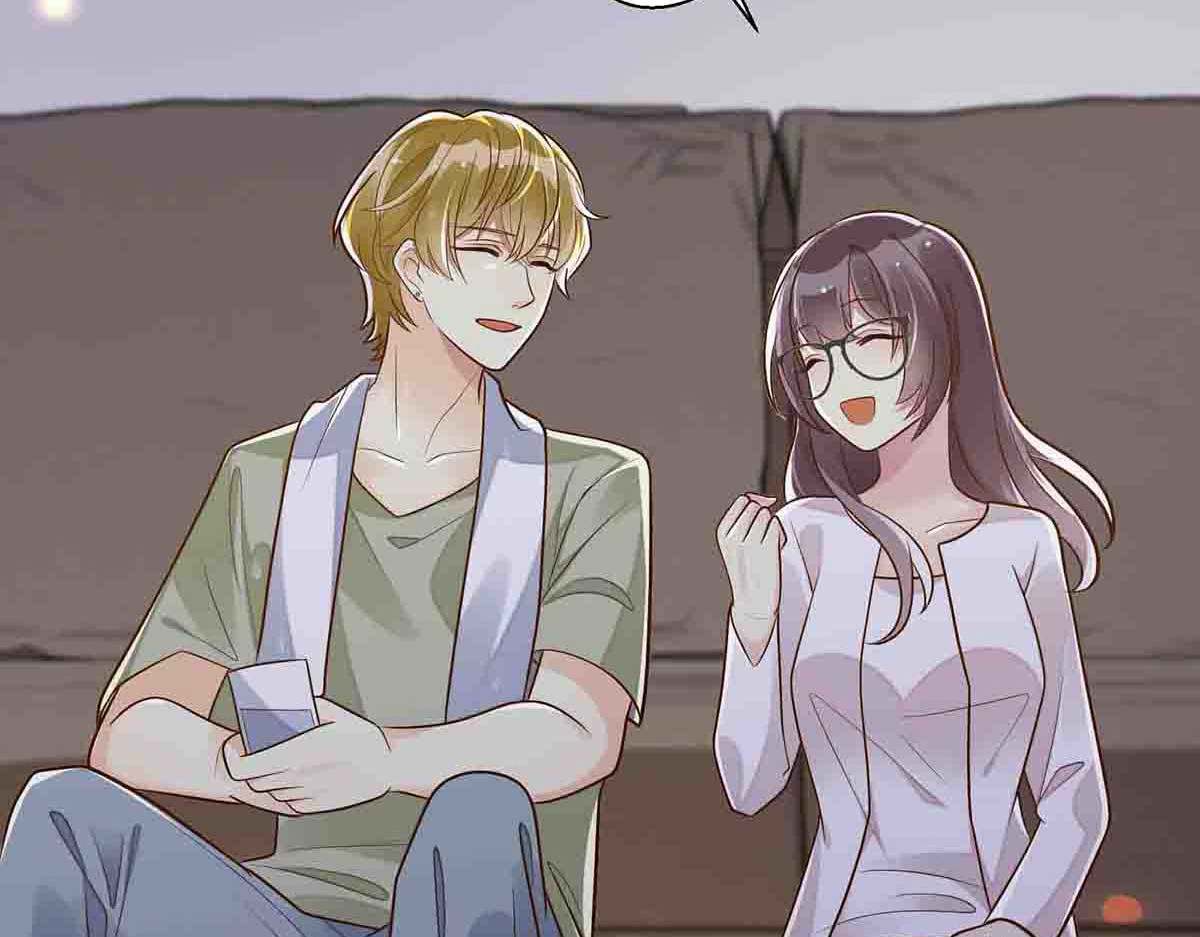 第41话 第 20 页