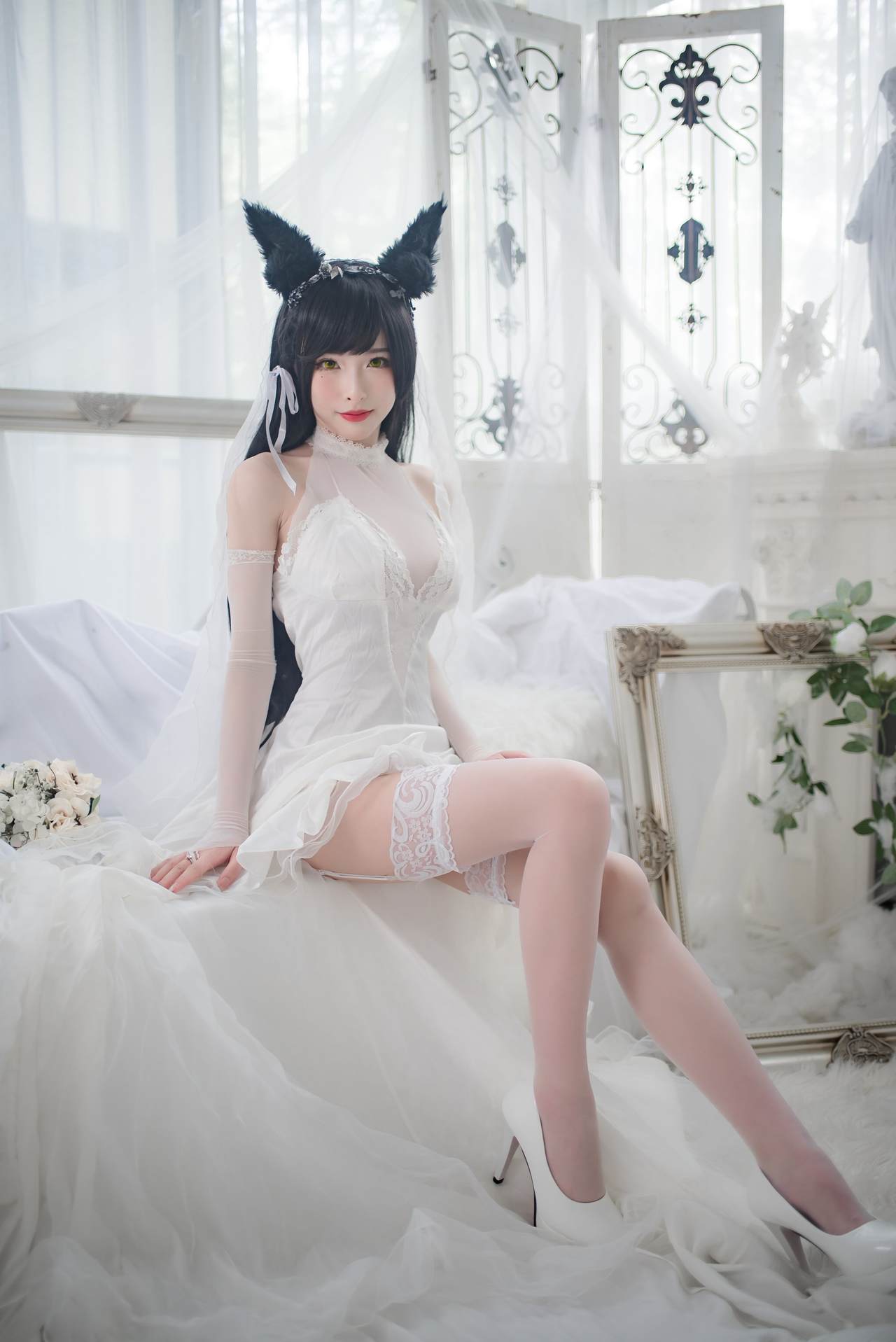 第1章 第 7 页