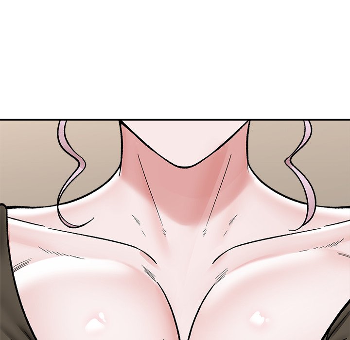 第57话 第 112 页
