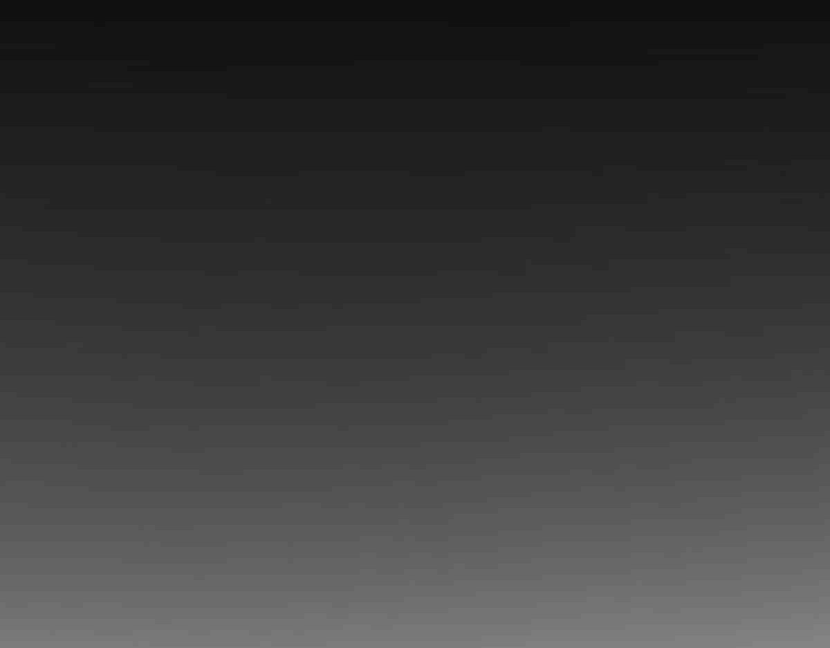第18话 第 11 页