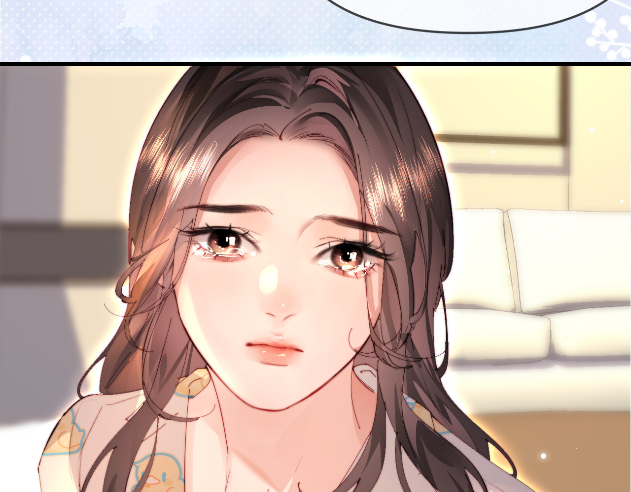 第79话 心意 第 72 页