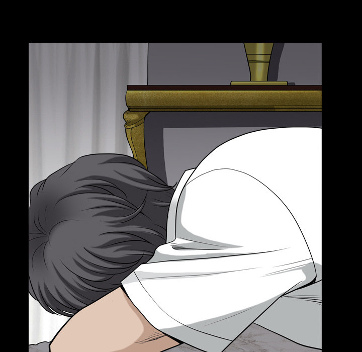 第43话 第 52 页
