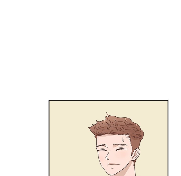 第108话 第 19 页