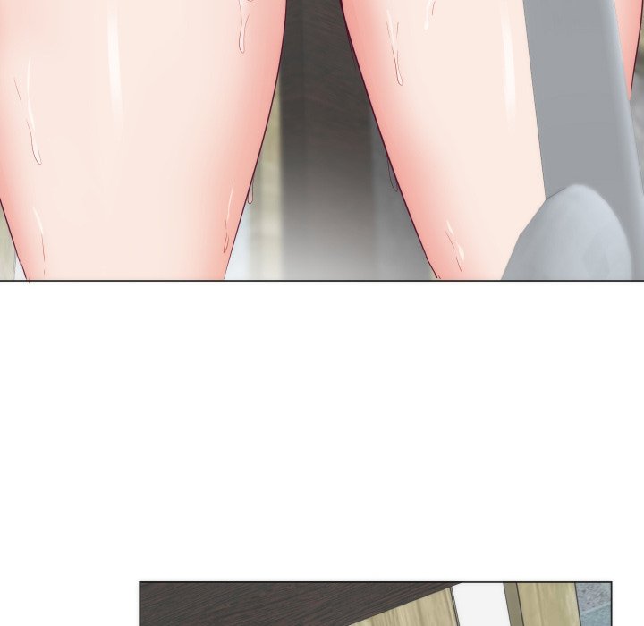 第3话 第 96 页