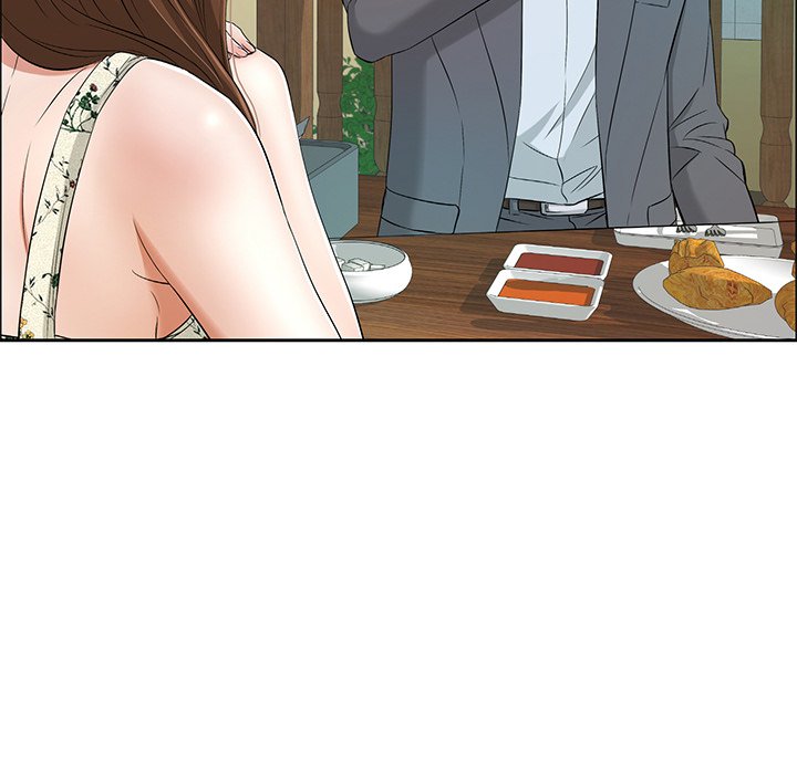 第8话 第 116 页