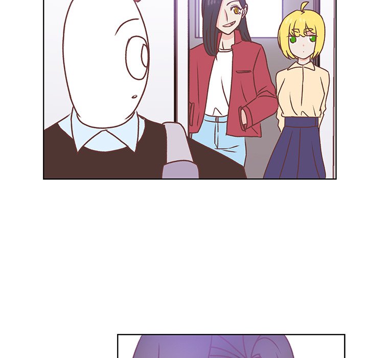 第46话 第 77 页