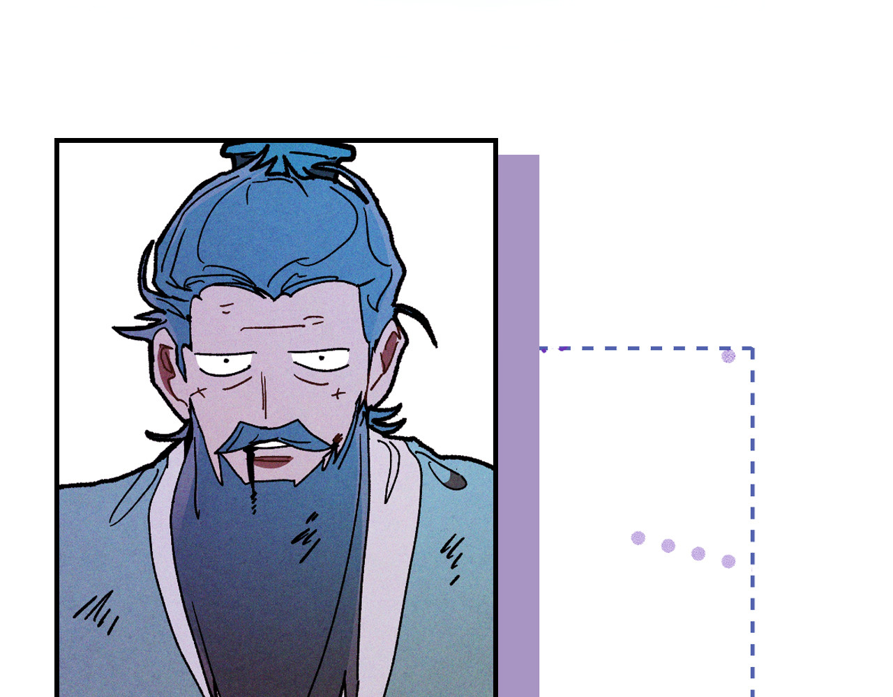 第109话 逃脱 第 44 页