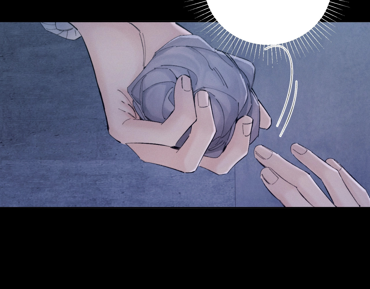 第33话 虫潮降临 第 99 页