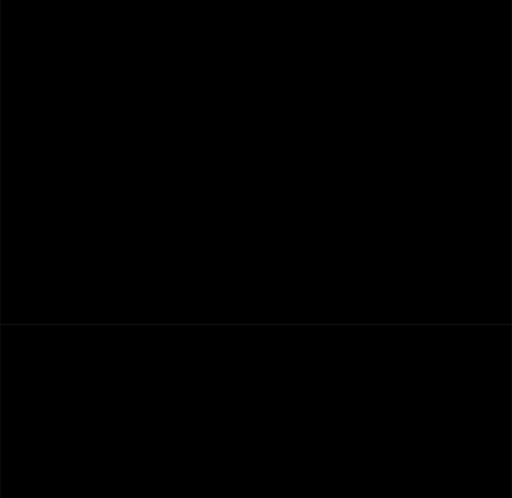第6话 第 95 页